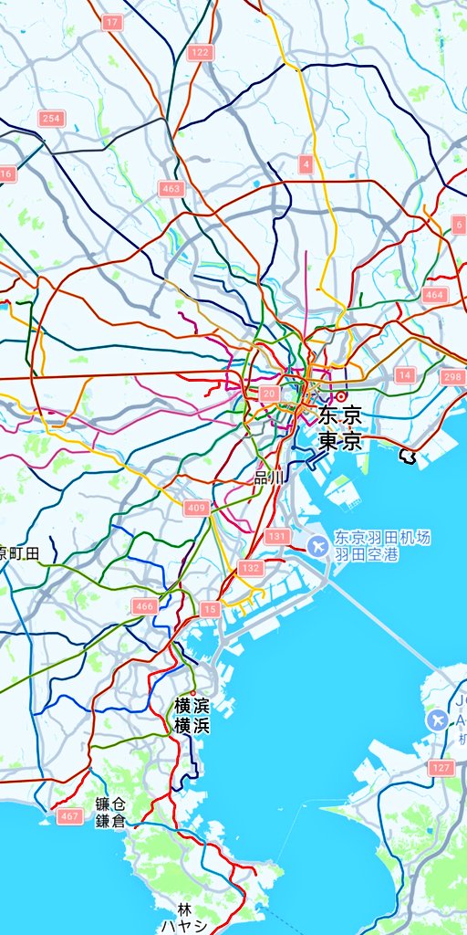小林同学^⎚˕⎚^学同林小 tweet media
