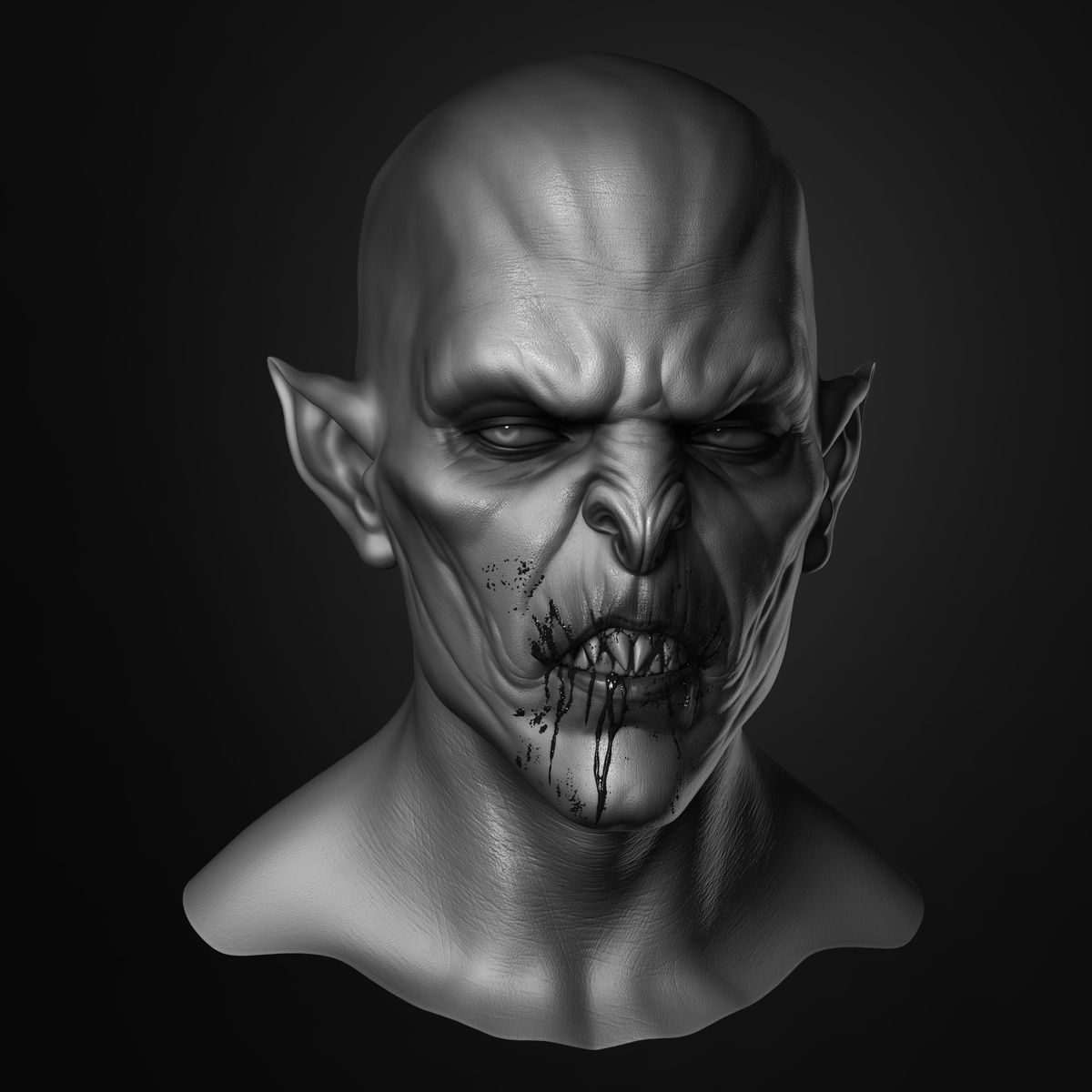 Vadim Grushin tweet media