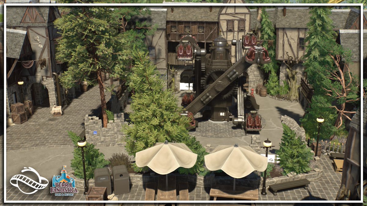 Shiftzie tweet media