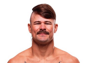 DovySimuMMA's tweet image. what’s next for bro?