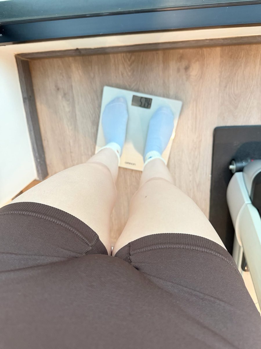 อินุ้ย (7.7m) tweet media