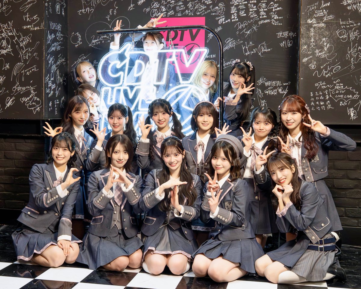 まーくん (@b2zXqlMIfHpeMpi) / Posts / X