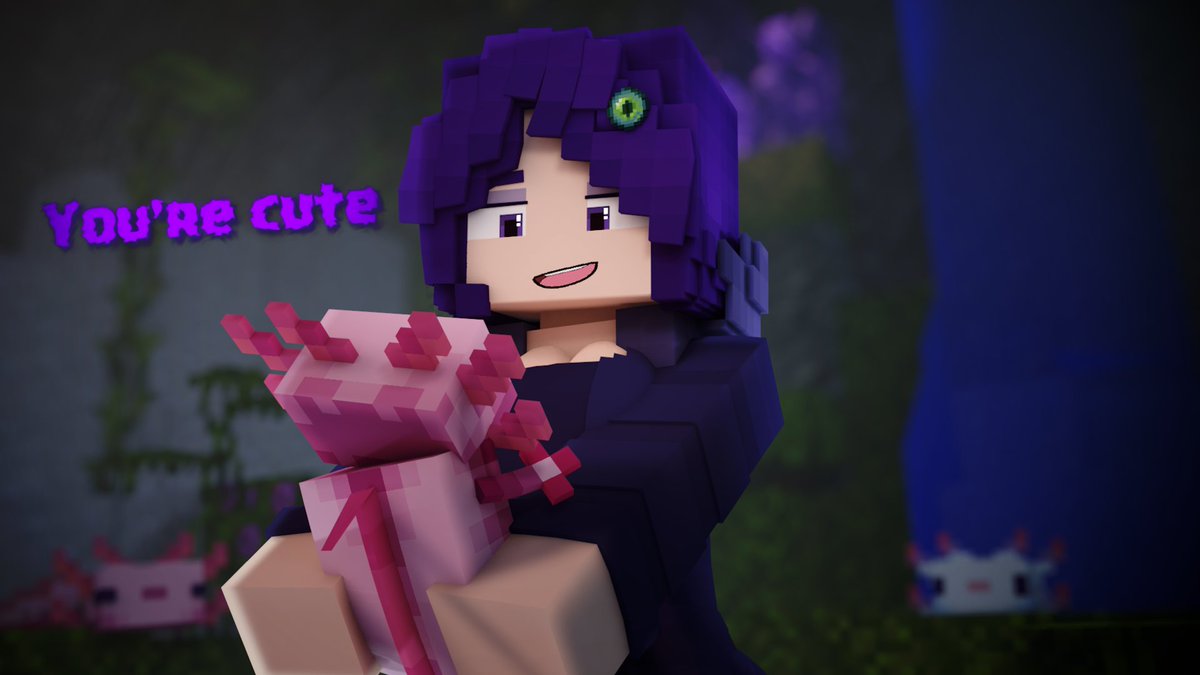 💜DrispySik💜 tweet media