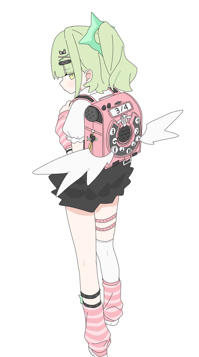 アメみや tweet media