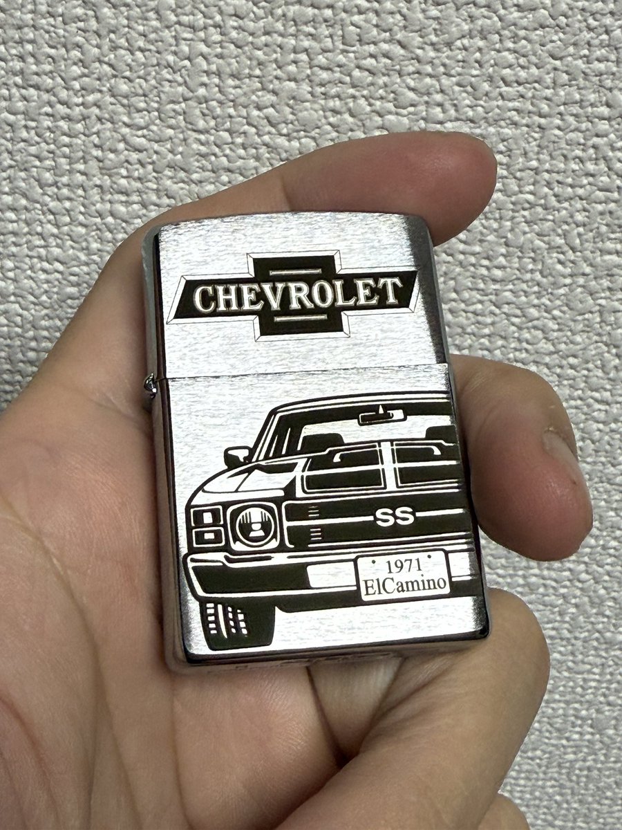 ストーンヘン爺 tweet media