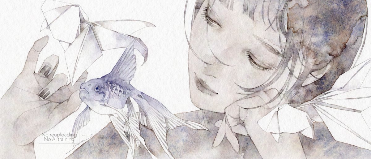 YUE (@memento1113) / Posts / X