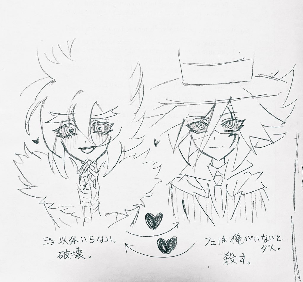 ネビュラフェニックス好きすぎでクカ、（再掲）