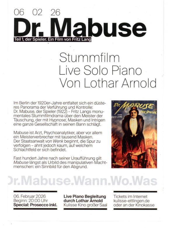lothar_arnold's tweet photo. https://t.co/cb6IXzqPyQ