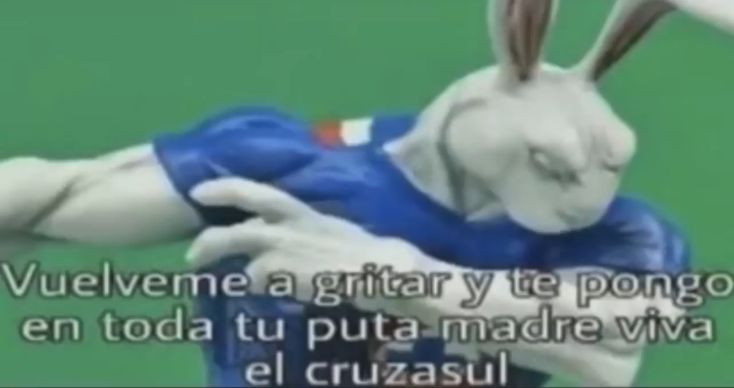 CallieElizabeth65 🐀🏳️‍⚧️ tweet media