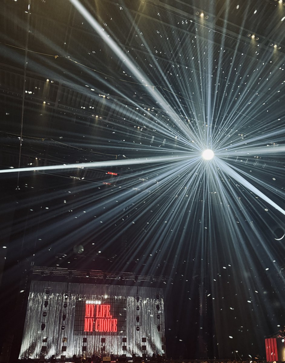 NEWS | ELOV-Label tweet media