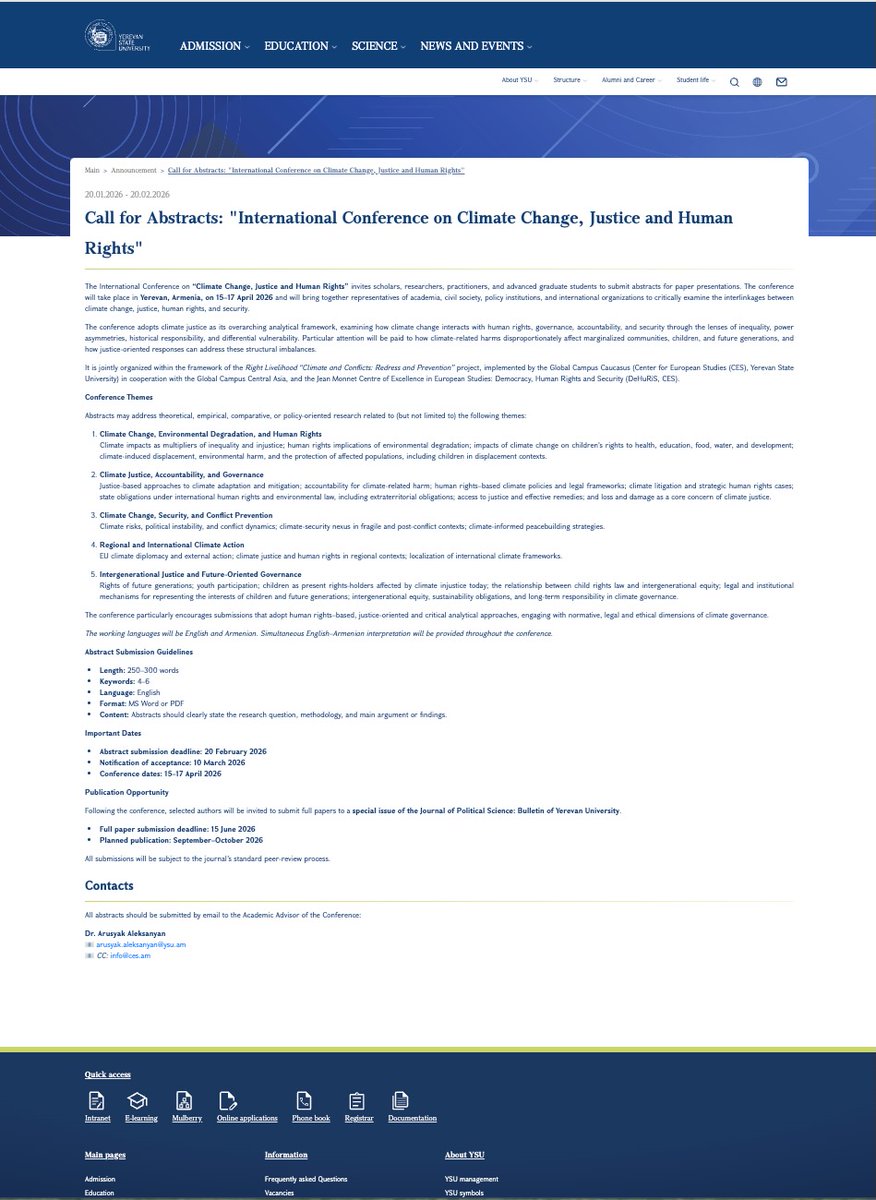 Dr. Zoi Aliozi tweet media