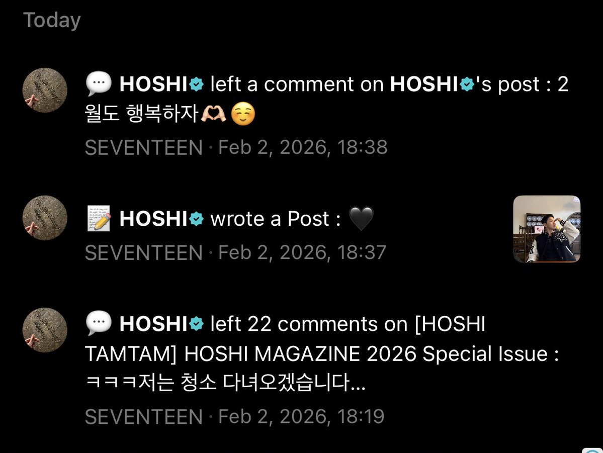 sumpah kata gue ini orang bukan wamil tapi ldks