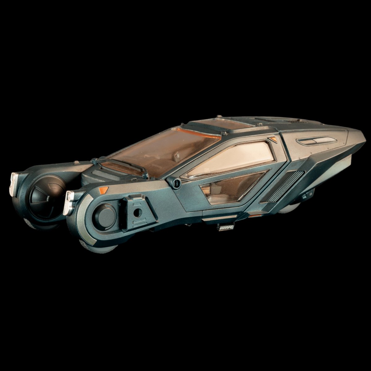 Post by Satoshi Takabatake on X: 買いですな✨👍