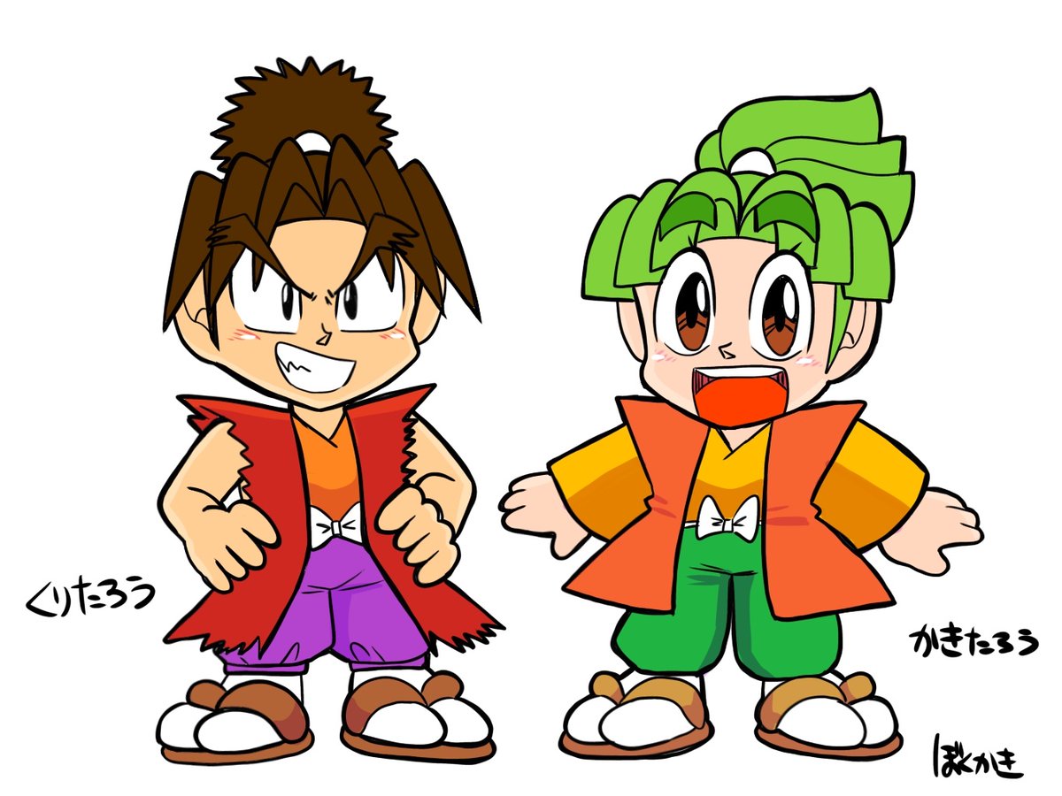 絵柄研究
尊敬してる先生の絵柄でOC描いてみた
楽しいけどむずい！ #イラスト