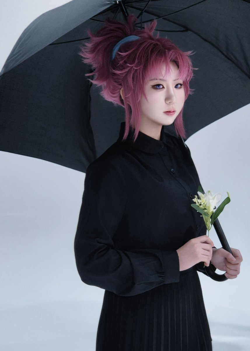 𝑯𝒊𝒃𝒊💗 tweet media