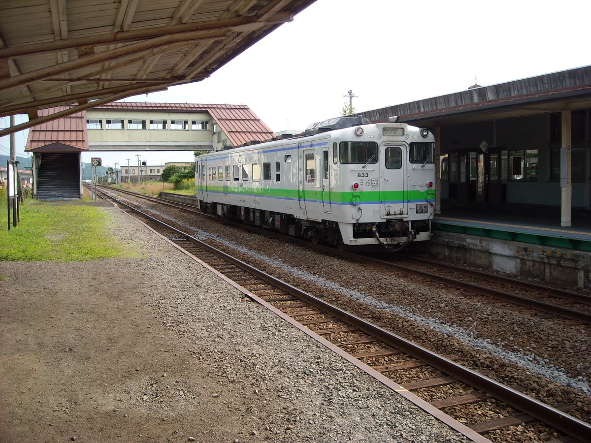 【よんパパ】 りんパパ2022NUEVO (@2022NUEVO1) / Posts / X