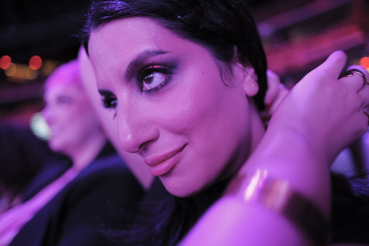 Sarah Arabic Thread Sarah Arabic (@TheSarahArabic) on X