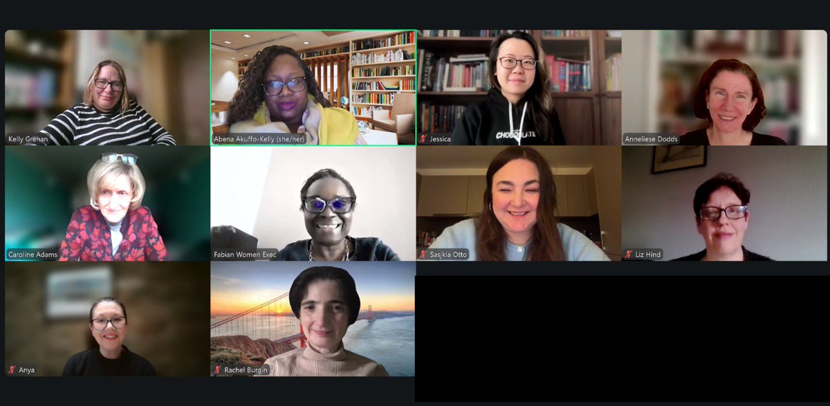 Marianna Masters tweet media