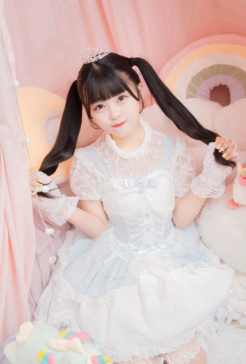 Lollipop♡CHU🍭💋 (@Lollipop__CHU) / Posts / X