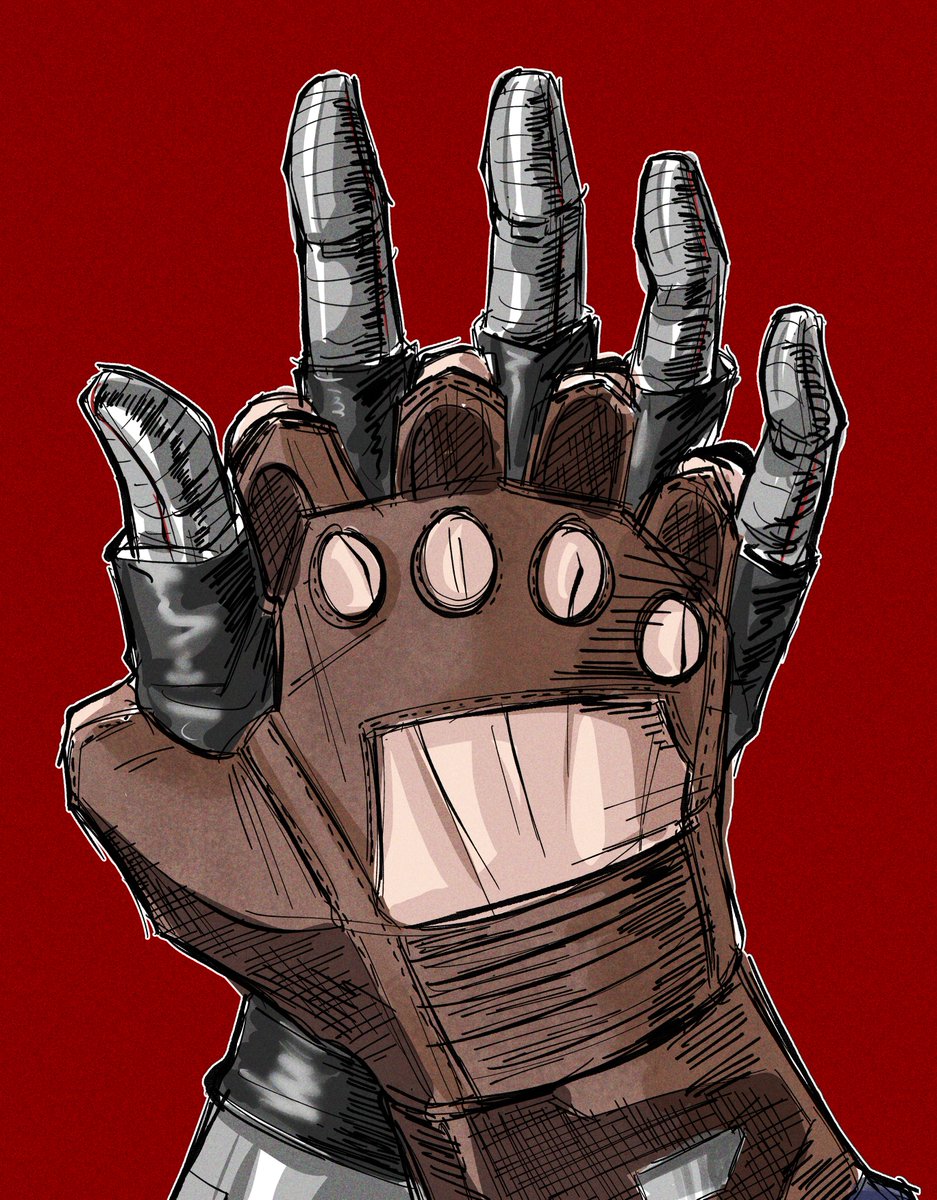 Captain America tweet media