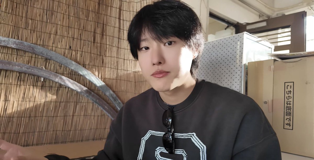 ㅁ1무즈 tweet media