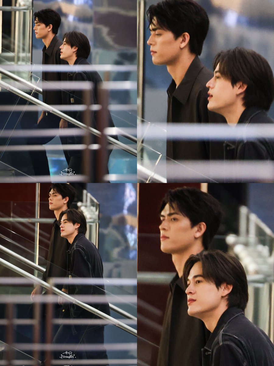 jossgawinfilms's tweet image. JOSSGAWIN GUINZLY HR SCREENING
#SFxJossGawinGuinzly

.                ZOOM OUT                             ZOOM IN