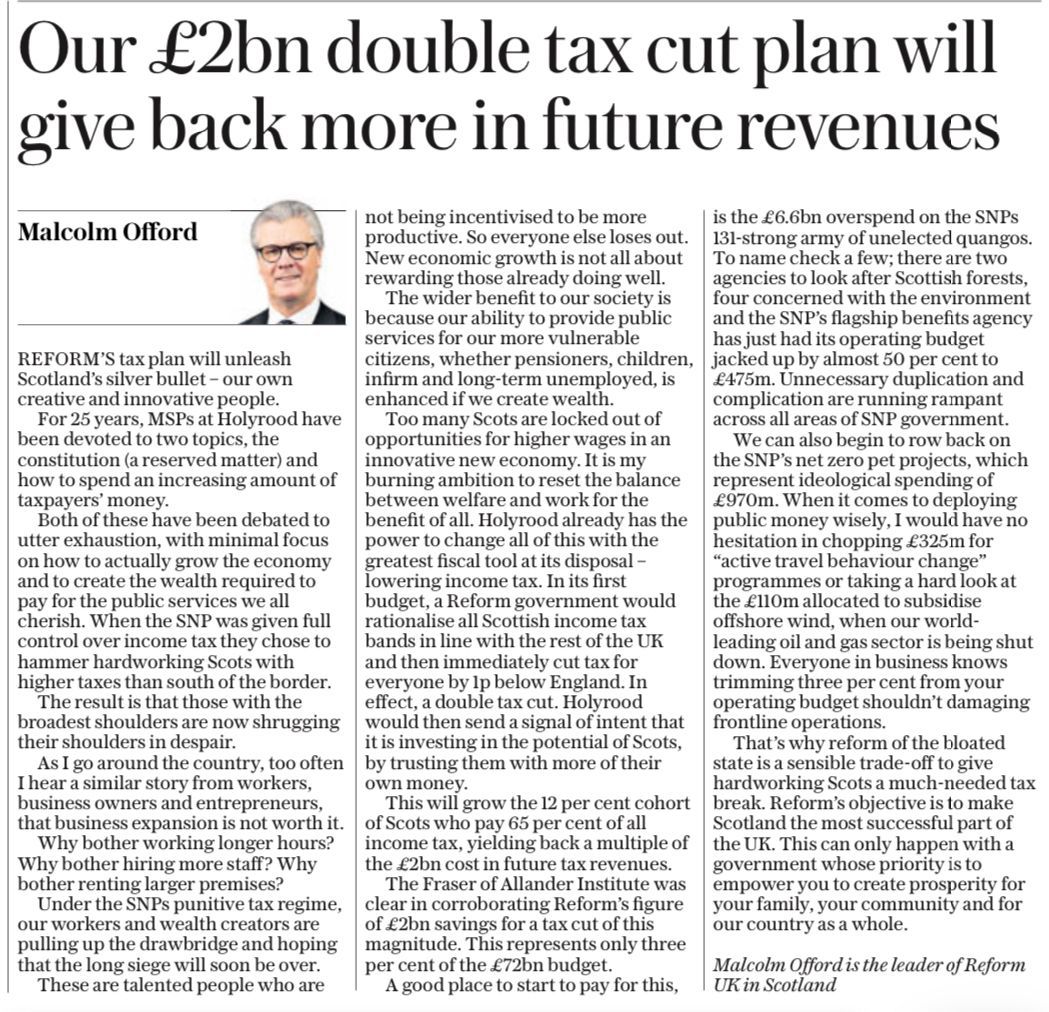 Malcolm Offord tweet media