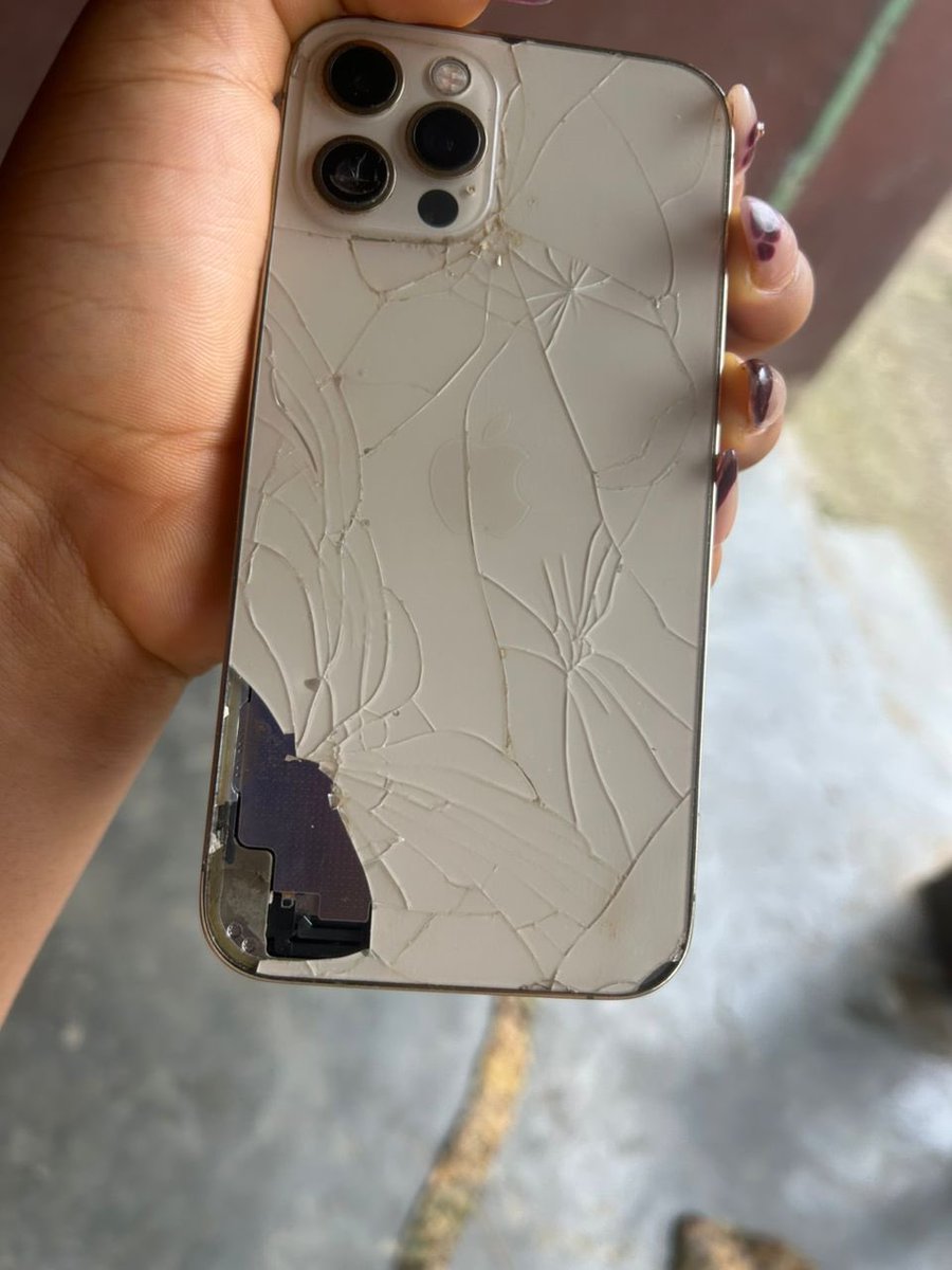 your obsession 🧚🏻‍♀️🫧 tweet media