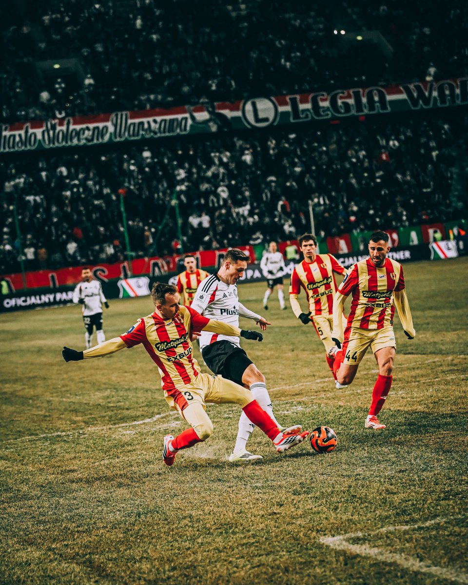 Jacek Prondzynski tweet media