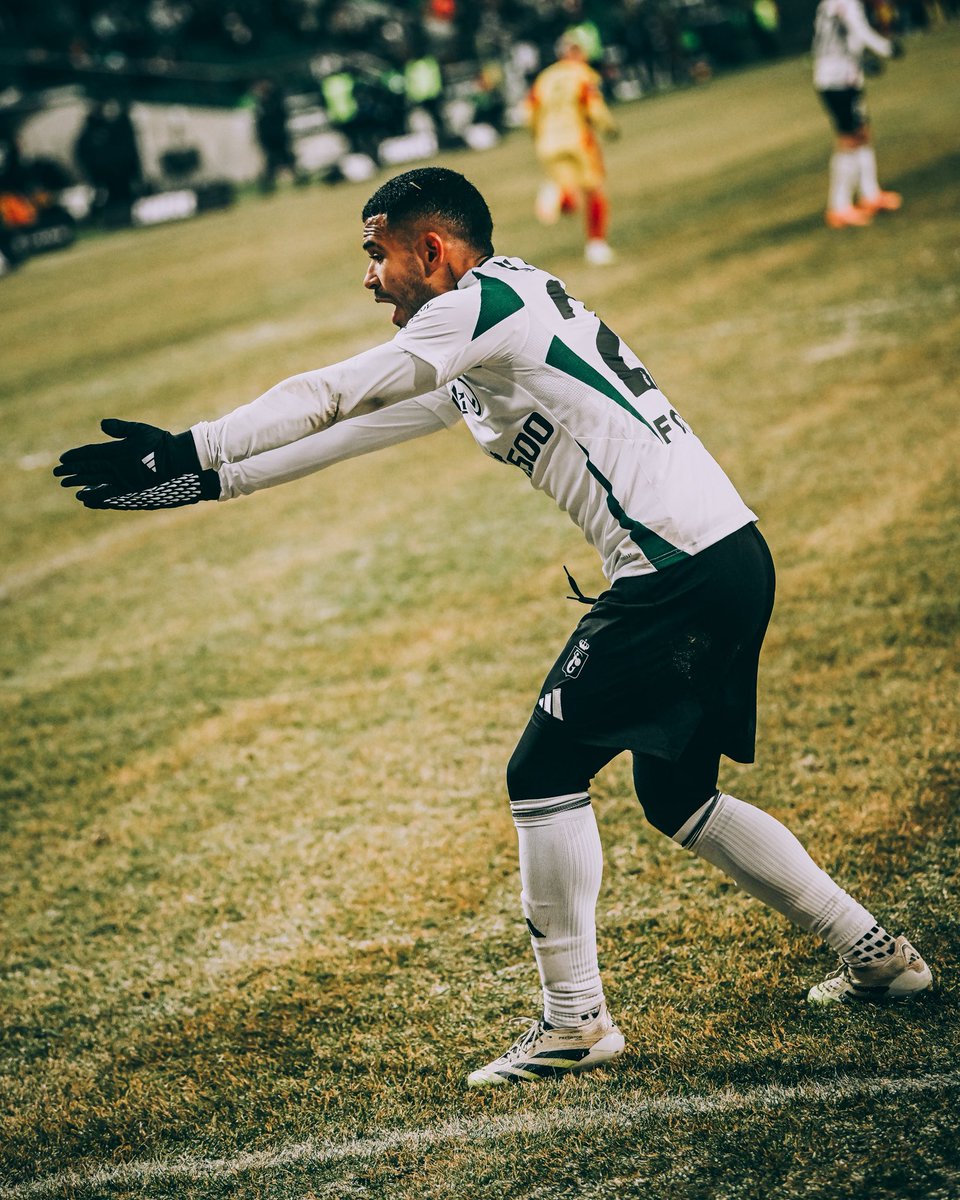 Jacek Prondzynski tweet media