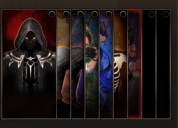 교수님도 설설 새 로포 주시면 안 될까요