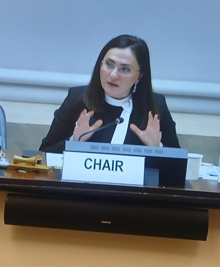 Kenya Alliance for Advancement of Children (KAACR) tweet media