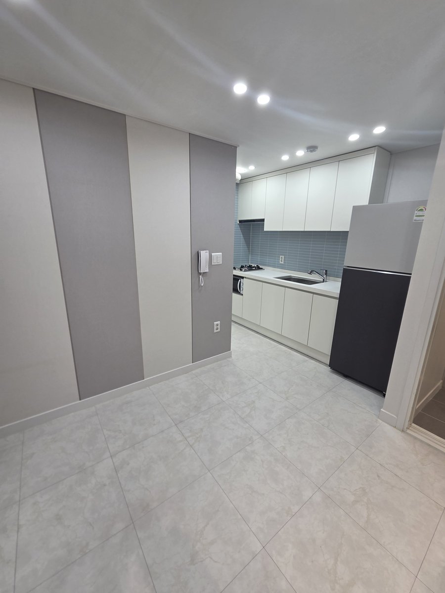 Gobugi✨ tweet media