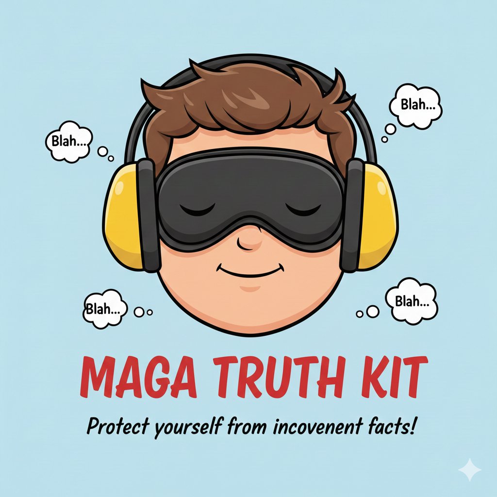 Tony Preston tweet media