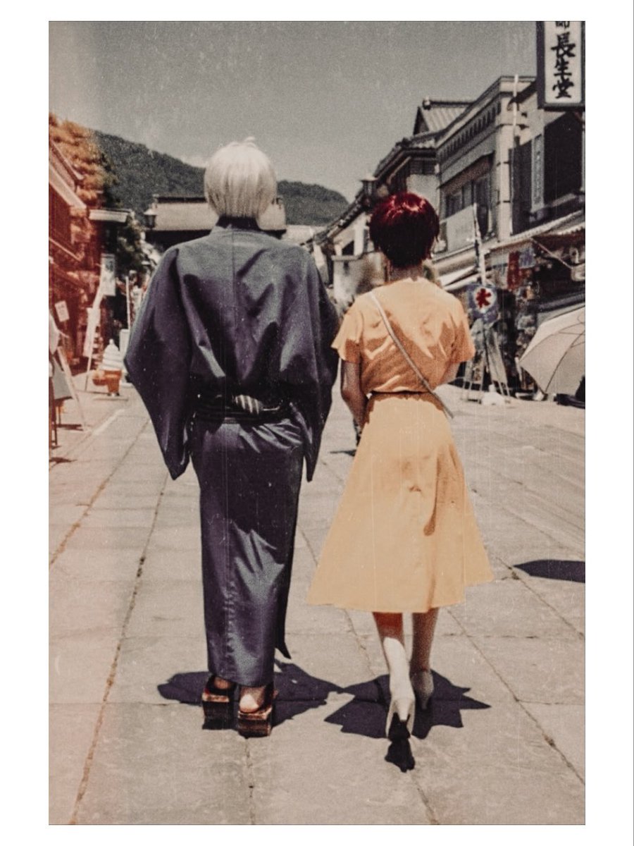 kurolily (@kurolily6) / Posts / X