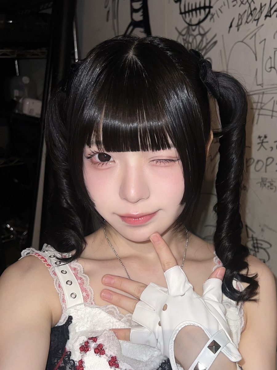 志方まさ (@_msskt_) / Posts / X