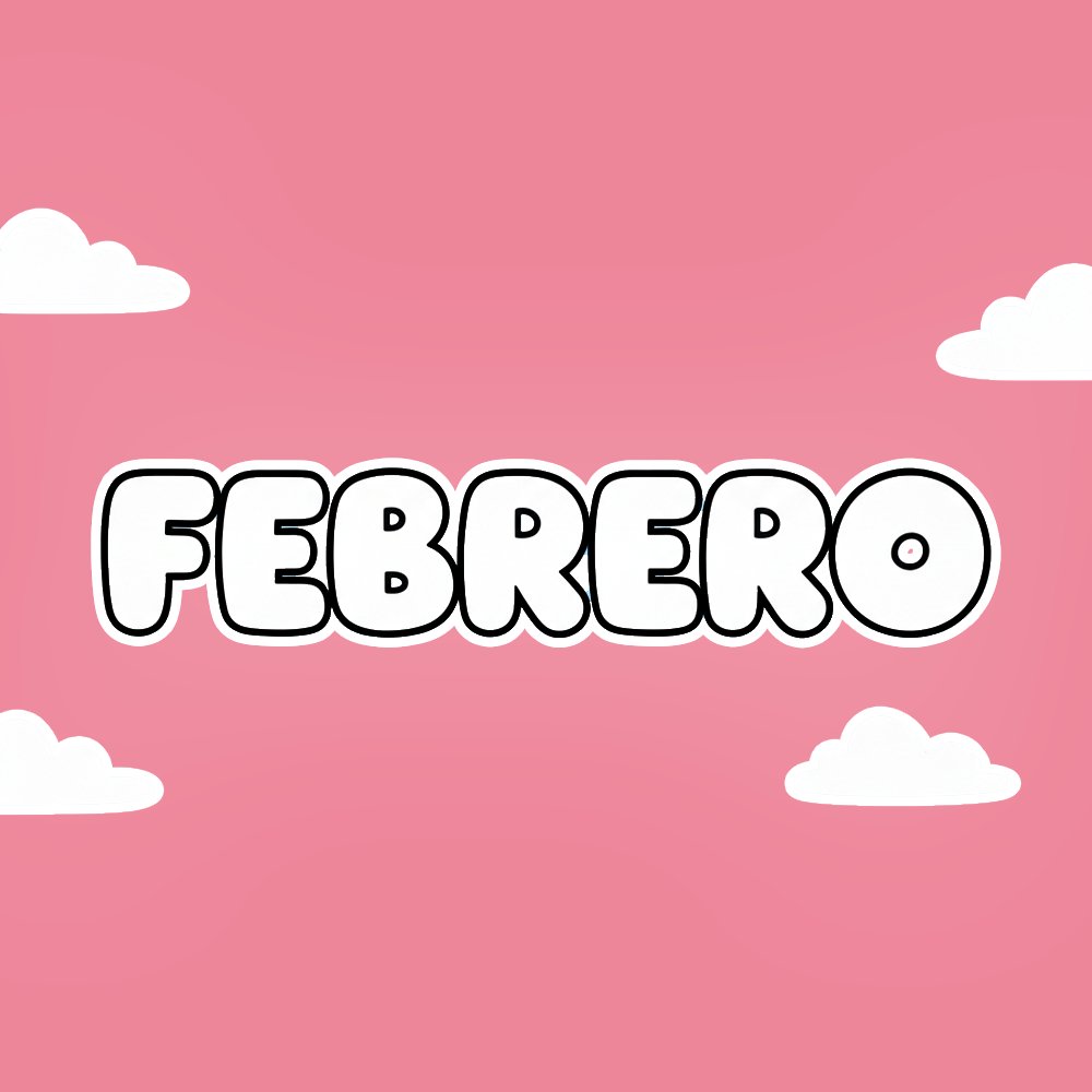 Febrero es corto, pero en Minds nos ha cundido como si tuviera 40 días ☁. Cerramos el mes con los objetivos en verde y la mente en marzo. Si tu febrero ha sido un "progresa adecuadamente", nosotros te ayudamos a llegar al "sobresaliente". #EndOfMonth #Minds2026