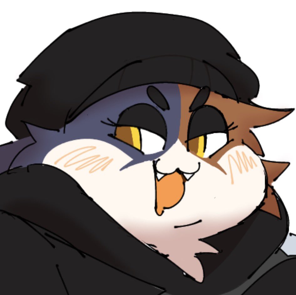 🔞 Cale🍟🍔 tweet media