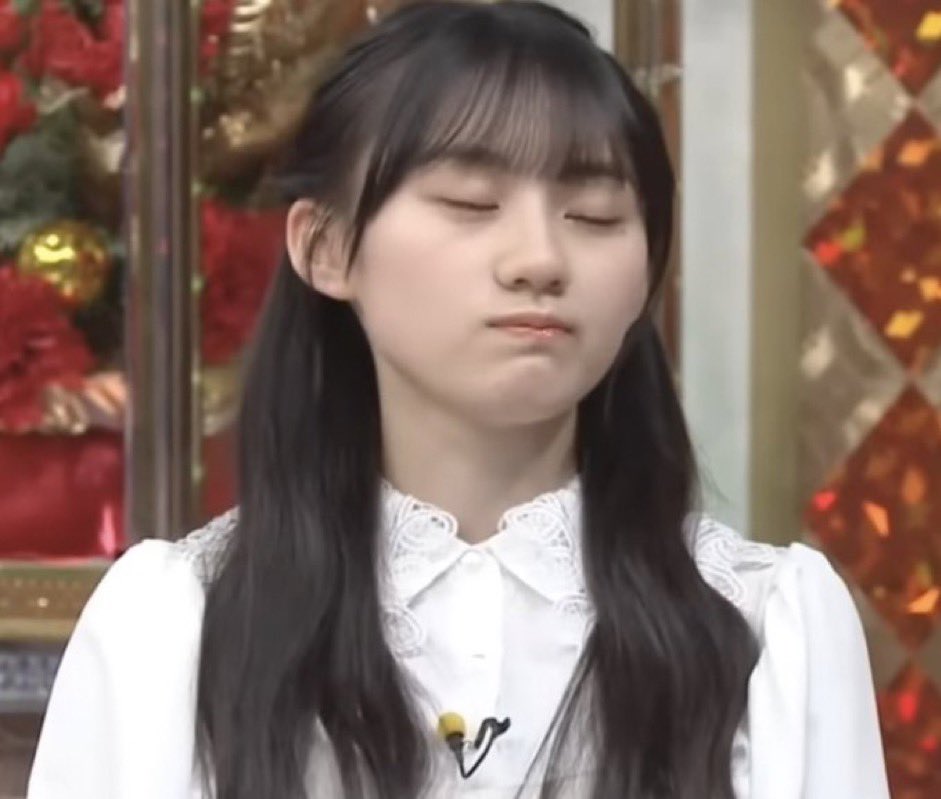 限界大学生𝕏 tweet media