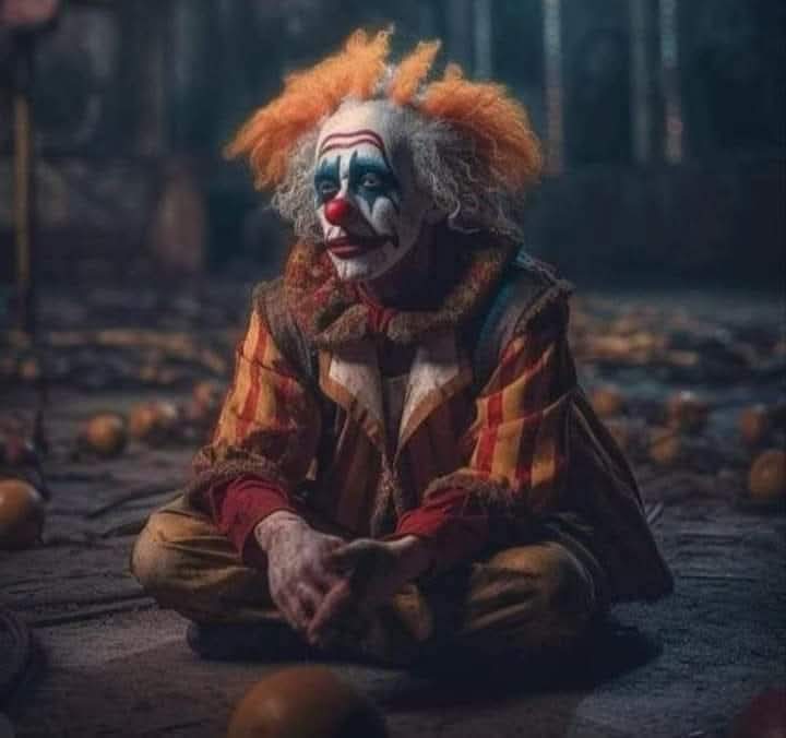 بکھر رہی تھی ہواؤں میں اعتبار کی راکھ
اور انتظار کی مٹھی میں زندگی کم تھی🖤