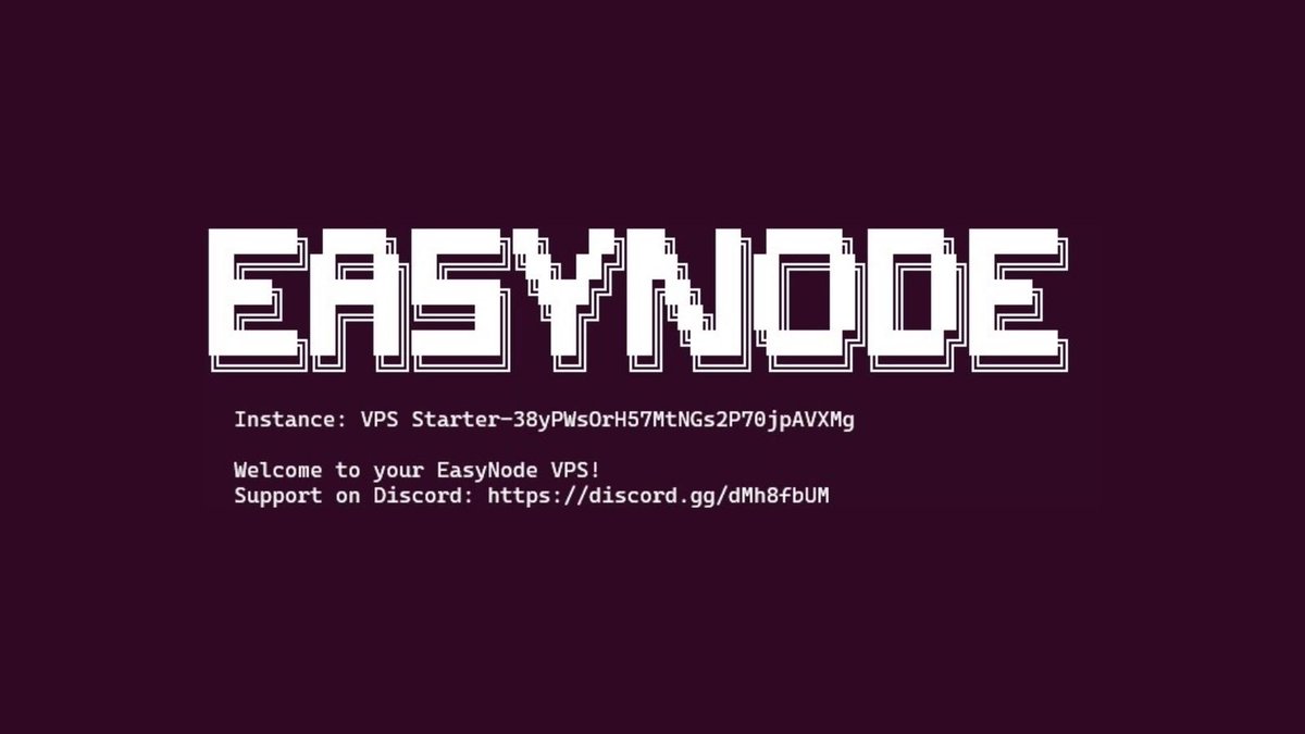 EasyNode tweet media