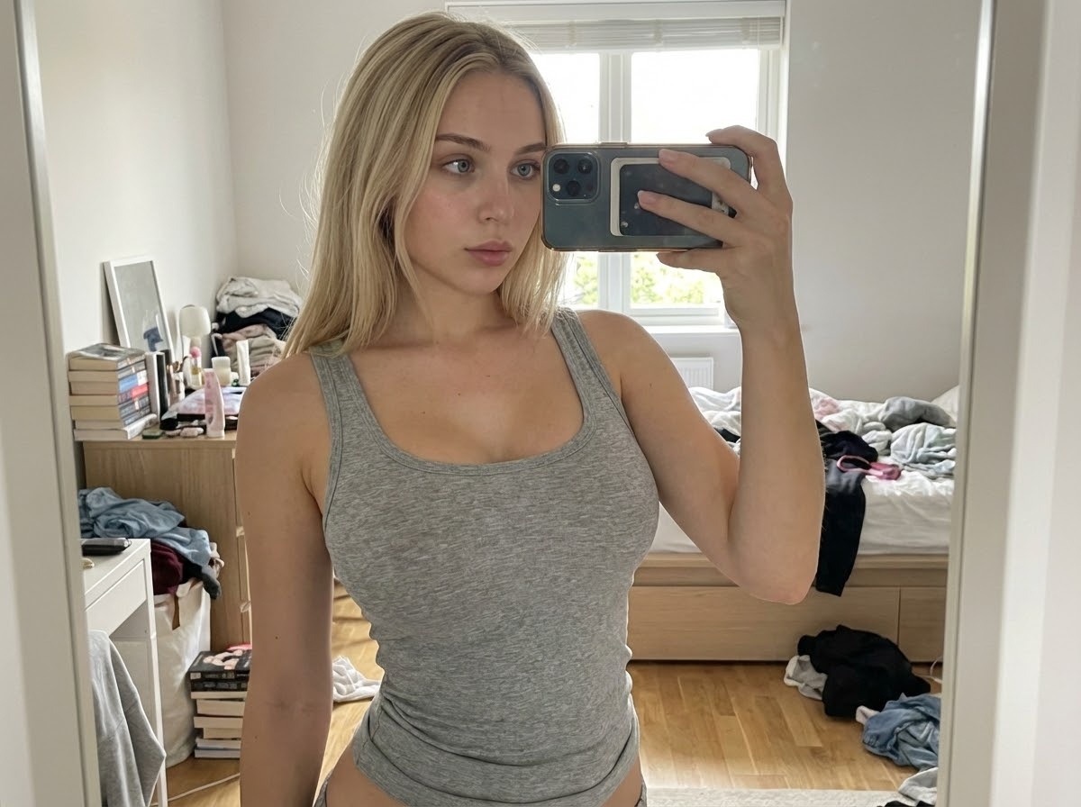 Wataa 
Talk to me here: linktr.ee/tskathy