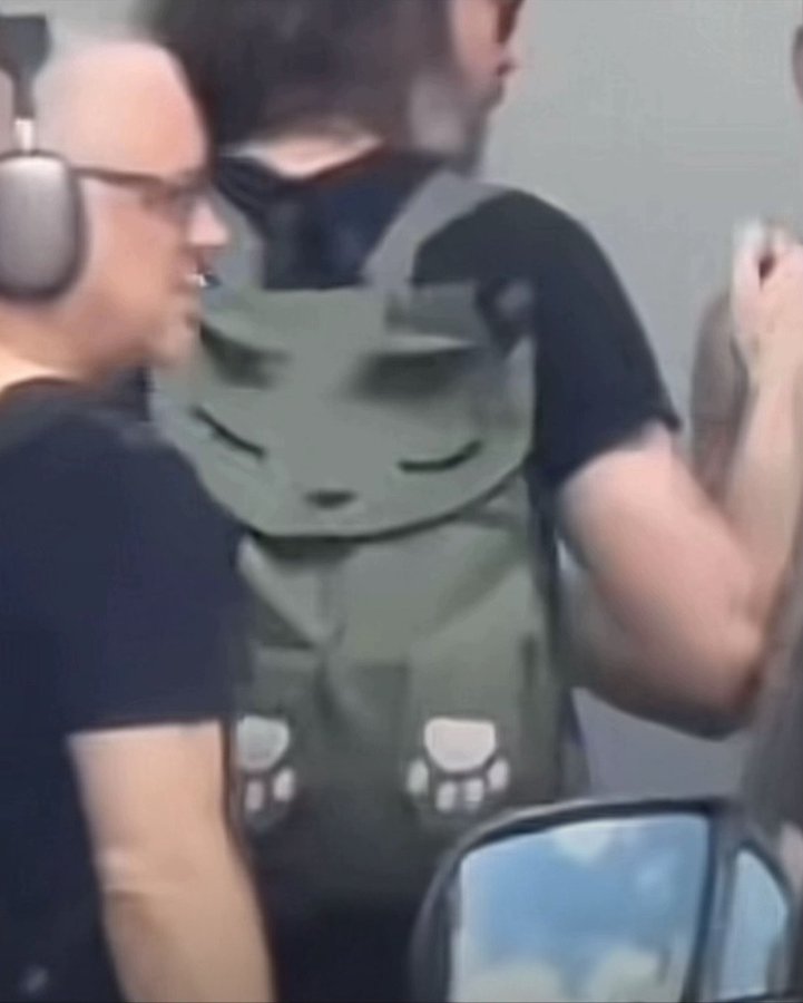 toromantic tweet media