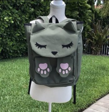 toromantic tweet media