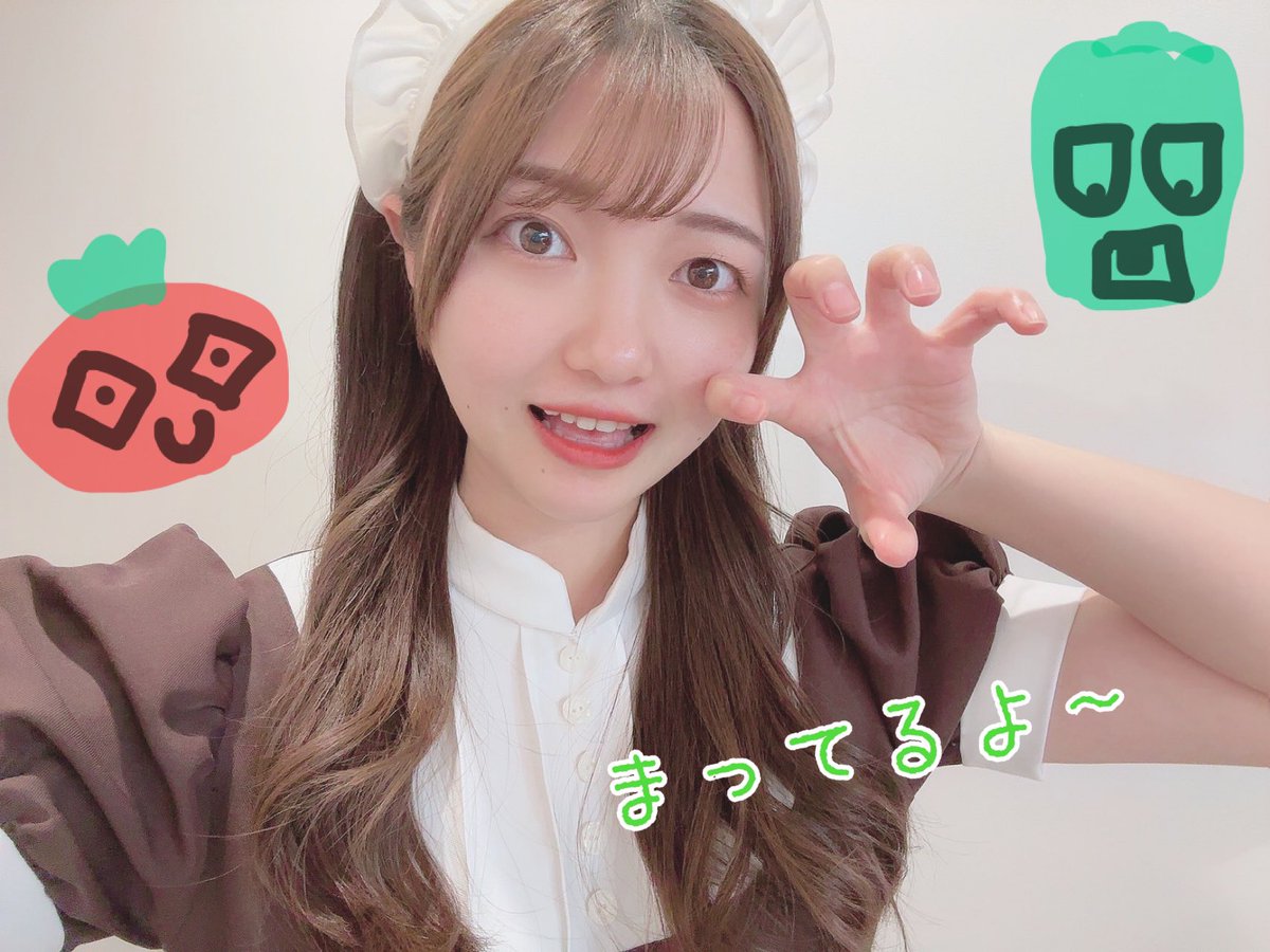 四葉さま専用ページ よつば (@yotsuba_220) / Posts / X