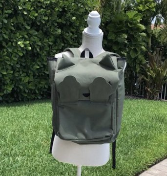 toromantic tweet media