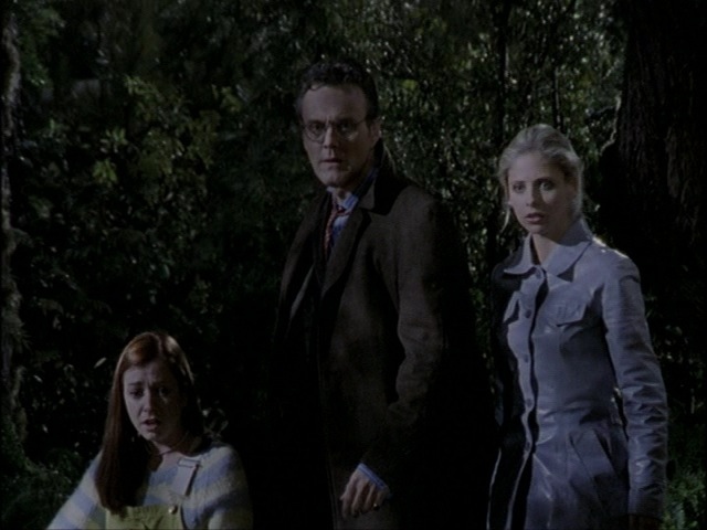 𝗔𝗺𝘆 𝗞𝗼𝘁𝗼, 𝗧𝗩 𝗙𝗮𝗻𝗮𝘁𝗶𝗰 𝗚𝗶𝗿𝗹 tweet media