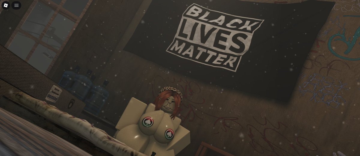 𝓙𝓪𝔃𝔃𝔂 ♠ tweet media