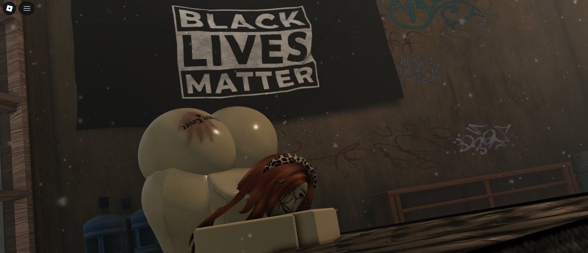 𝓙𝓪𝔃𝔃𝔂 ♠ tweet media