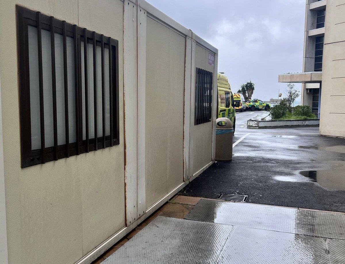 Keith Azopardi tweet media